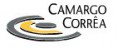 /album/casos-de-sucesso/camargo-jpg/
